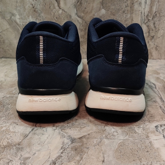 NEW BALANCE 005 MENS SNEAKERS SIZE 11 - Picture 4 of 7